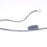 743080-001 Hp Backlight Lg Cable 21-H005LA  ALL-IN-ONE