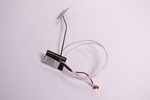 743085-001 Hp Antennas Left & Right 21-H013W