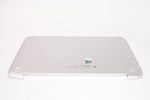 743227-001 Hp Bottom Base Cover 13-P117CL 13-P110NR X2 13-P113CL X2