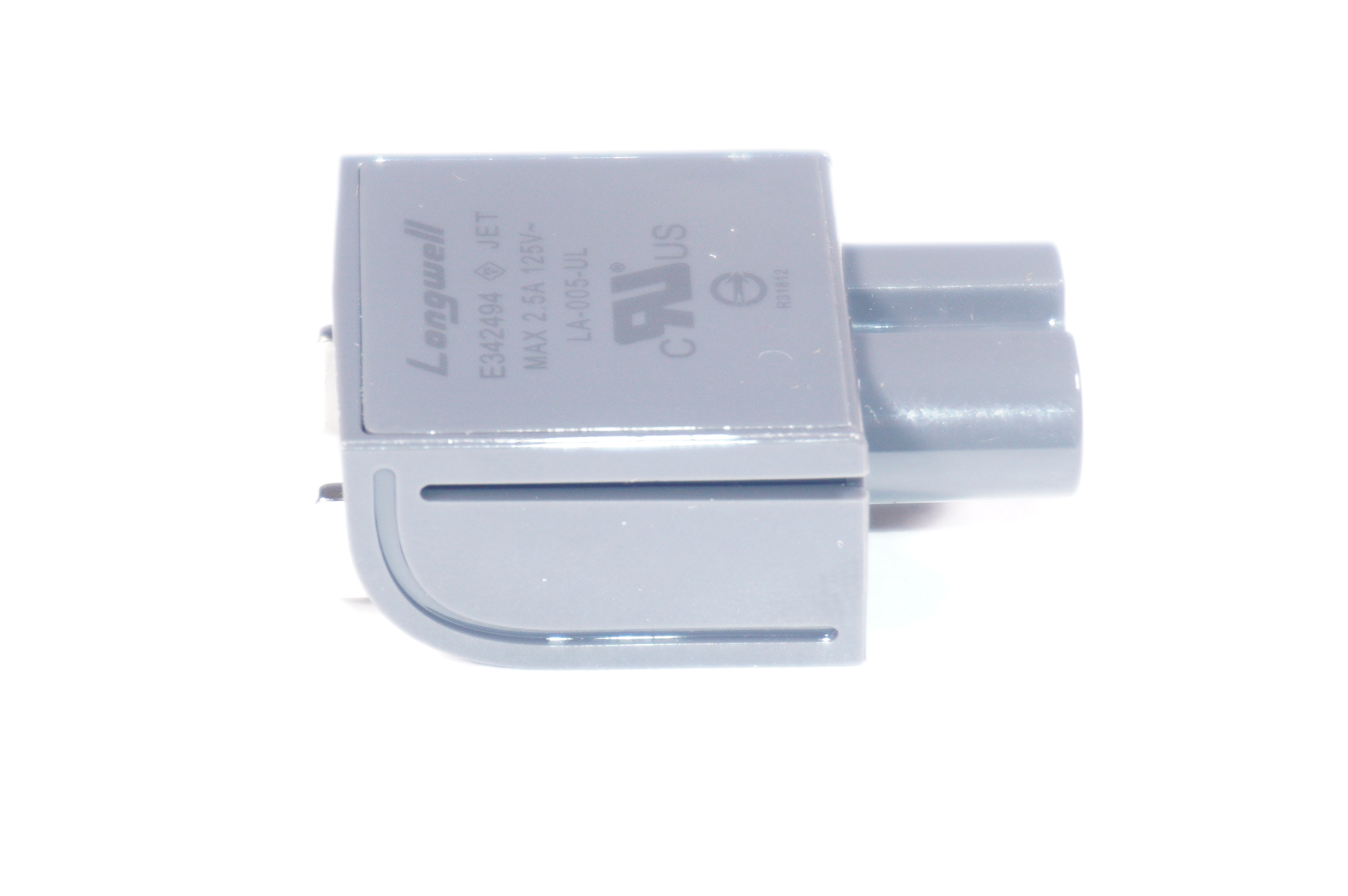 743374-002 Hp ASSY DUCK HEAD AUST