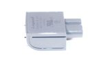743374-002 Hp ASSY DUCK HEAD AUST