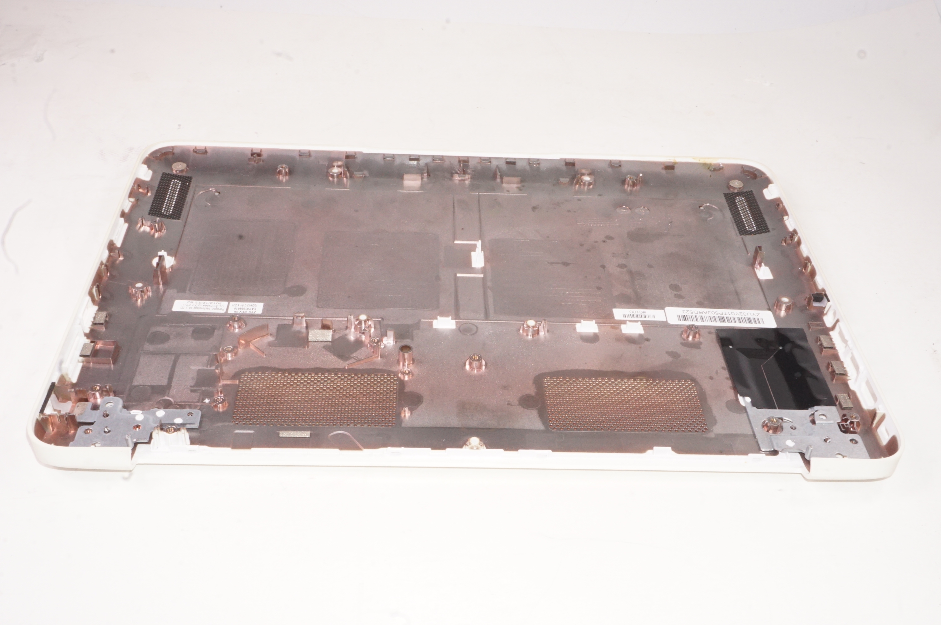 EAY01006010 Hp Bottom Base Cover 14-Q050CA