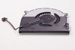 743674-001 Hp Cooling Fan CHROMEBOOK 14-Q039WM