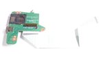 744781-001 Hp Usb Board 14-Q001XX