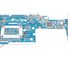 744790-501 Hp  Uma A6-1450 W8 Std 1.1 Motherboard 11-E115 11-E118AU