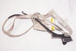 747115-001 Hp Lcd Display Cable 15-A101TX Envy 15-D003TX 15-D005TX 15-D006TX