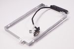 747117-001 Hp Hard Drive Bracket 14-A001TU 14-D003LA 15-D039DX 15-D053CL