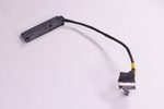 747118-001 Hp Hard Drive Cable 15-A101TX 15-D017CL 15-D053CL 15-D038DX