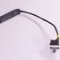 747118-001 Hp Hard Drive Cable 15-A101TX 15-D017CL 15-D053CL 15-D038DX