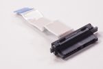 747119-001 Hp Optical Drive Connector Cable 15-A101TX 15-d020dx 15-D040NR