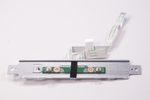 747127-001 Hp Touchpad Button Board 15-A101TX 15-d020dx 15-d035dx 15-D040NR