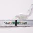 747127-001 Hp Touchpad Button Board 15-A101TX 15-d020dx 15-d035dx 15-D040NR