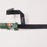 E220709 Dell Ribbon Cable INKJET V525W