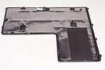 747130-001 Hp Service Access Cover 15-A101TX 15-D020DX 15-D020DX 15-D020NR