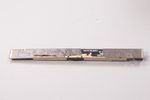 747144-001 Hp Webcam And Microphone Module 14-A001TU 14-D003LA 15-D040NR