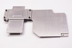 747243-001 Hp Cpu Heatsink 15-D035DX 15-D040NR 250 g2 15-D030NR