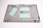 748350-001 Hp Lcd Back Cover ELITEBOOK 840 G1