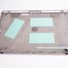 748350-001 Hp Lcd Back Cover ELITEBOOK 840 G1