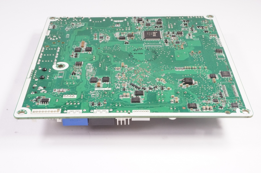 748363-501 Hp Motherboard – LUPIN-C, BYT-D, Femtoaix, W8STD 19-2113W