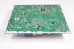 748363-501 Hp Motherboard – LUPIN-C, BYT-D, Femtoaix, W8STD 19-2113W