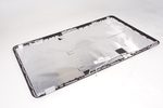 3CR68LCTPT0 Hp Display Back Cover Hazel Berry 17-E106NR