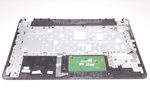 EAR680030G0 Hp Palmrest Touchpad 17-E147CA