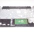 36R68TATPF0 Hp Palmrest Touchpad 17-E147CA