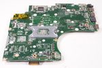 748452-501 Hp Amd E2-3800 Std Motherboard 255 G2 15-D056