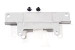 749648-001 Hp Hard Drive Caddy 15-R132WM