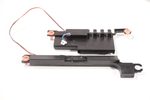 749653-001 Hp Speaker Kit 15-R132WM