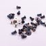 749657-001 Hp Screw Kit 15-G012AX 15-R264DX 15-G037DS