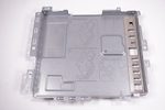 74WVP Dell Motherboard Shielding I5490-3930BLK-PUS I7790-7012SLV-PUS