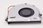 74X7K Dell Cooling Fan INSPIRON 15R I15RV-6143BLK latitude 3540 M731R-5735
