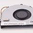 DC28000C8S0  Cooling Fan Unit INSPIRON 17 (3721
