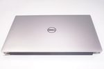 74XJT Dell 15.6” FHD LCD Assembly Non Touch XPS 15(9550)