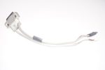 750158-001 Hp Cable – Odd 21-H013W  ALL-IN-ONE