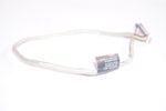 750162-001 Hp Cable – Converter 21-H013W  ALL-IN-ONE
