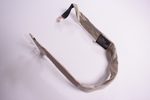 750166-001 Hp Lcd Display Cable 21-H013W