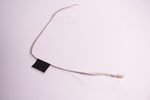 750168-001 Hp Webcam Cable 21-H013W 21-H039  ALL-IN-ONE