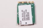 751416-005 Hp Wireless Card 11 EE G1 13-R100DX X2 X2 612 G1 TABLET