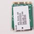 751416-005 Hp Wireless Card 11 EE G1 13-R100DX X2 X2 612 G1 TABLET