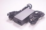 751889-001 Hp 65w 16v 3.33a Ac Adapter 260 G1 MINI DESKTOP 22-B013W