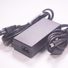 751889-001 Hp 65w 16v 3.33a Ac Adapter 260 G1 MINI DESKTOP 22-B013W