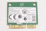 752597-001 Hp Wireless 500-400Z