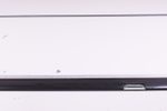 752920-019 Hp 15.6 FHD 30pin LED Display Screen 15-CE018DX 15-CE008CA