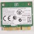 753076-001 Hp Wireless Card 15-F279NR NOTEBOOK 15-P157CL 17-F078CA