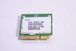 753076-005 Hp Wireless Card 13-A233CA 15T-U200 11-P010NR 15-P074CA