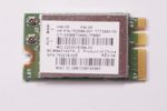 753078-005 Hp Wireless Card 13-R010DX X2 14-Z040WM split x2 detachable pc