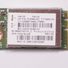 753078-005 Hp Wireless Card 13-R010DX X2 14-Z040WM split x2 detachable pc
