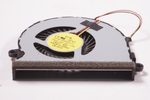 753894-001 Hp Cooling Fan 15-G012AX